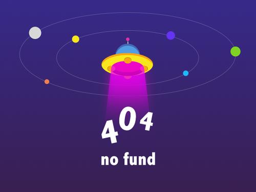 湖北博韬合纤股份有限公司九游会老哥俱乐部登录官网,丙纶短纤,丙纶短纤维,丙纶,聚丙烯纤维,丙纶短纤维生产厂家